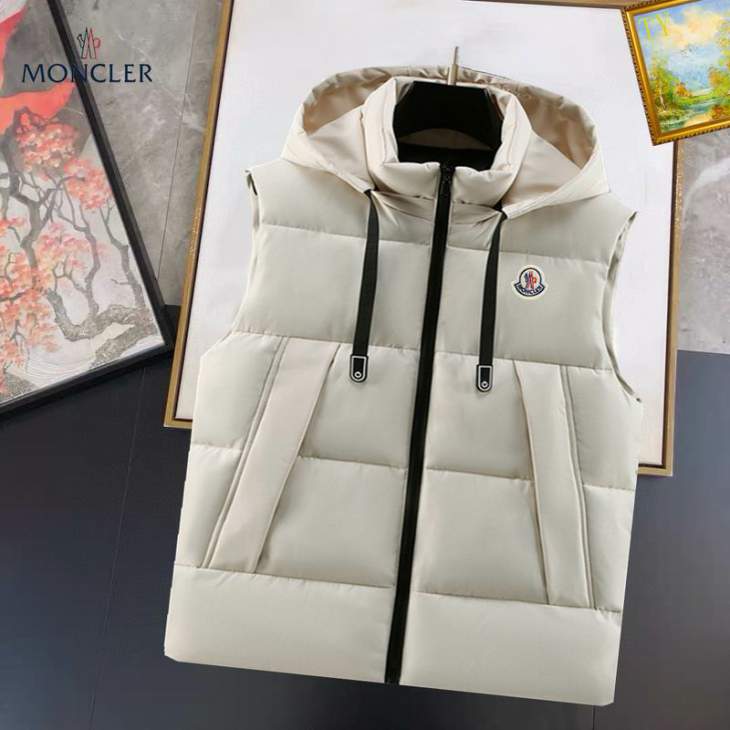 Picture of Moncler Jackets _SKUMonclerM-4XL25tx0931049